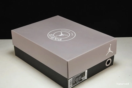 Hyperoad Low Jordan 5 “PSG” Air 0727